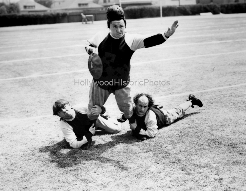 Three Stooges No Census No Feeling Columbia 1940 WM.jpg